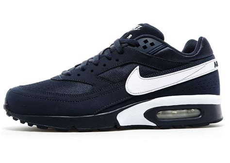 nike air max classic bw maat 48 5|Nike Air Max bw leather.